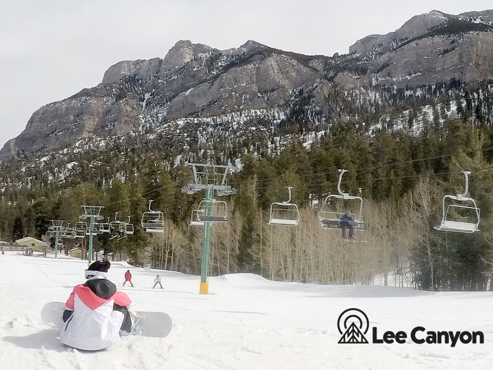 SkyeCanyonLife's tweet photo. At move-in, residents receive their #SkyePass card that gives them exclusive rates at @realpuregolf &amp; @LeeCanyonLV. https://t.co/Hn3jQN0CrT https://t.co/qIl98OaSyQ