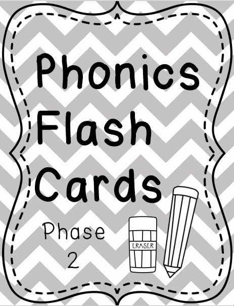 MsClaytonsClass's tweet image. Check out my new posts for free downloadable phonics flash cards that can be used for children just starting out building their phonics #tpt