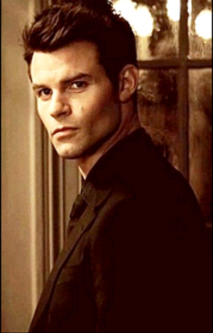 It's lonely out in twitterhiem