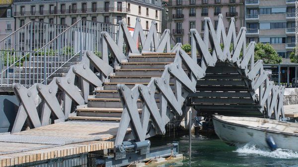 AvisonConstruct's tweet image. World's most impressive engineering feats buff.ly/2vkQi26