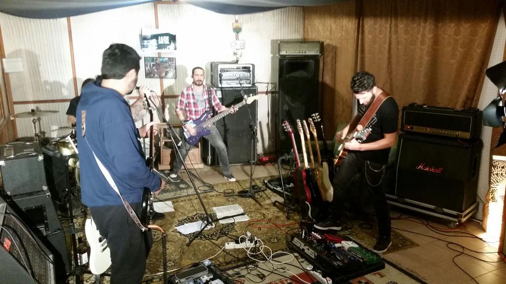 Ponete Cómodo tweet media