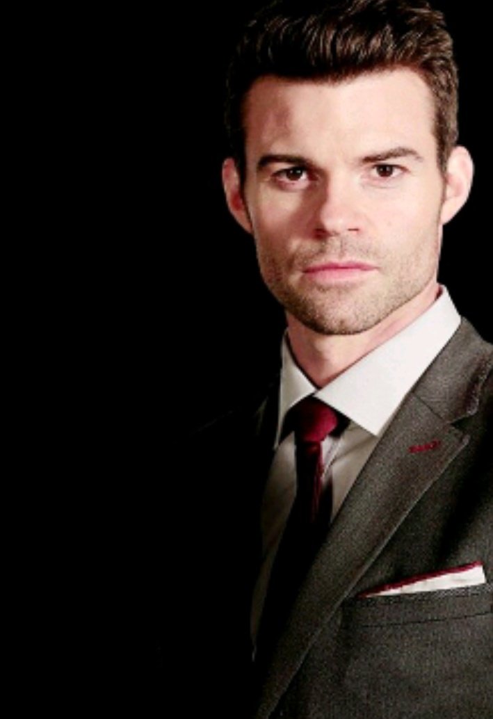 Hello <a href="/Survivor_Lex/">Lex Whittlock</a> thanks for following me