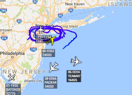 Surveillance911's tweet photo. #Refueling operations #KC135R #KC10R #W107 #Team47 #Team48 #Pack44 https://t.co/UHrqD0haIC