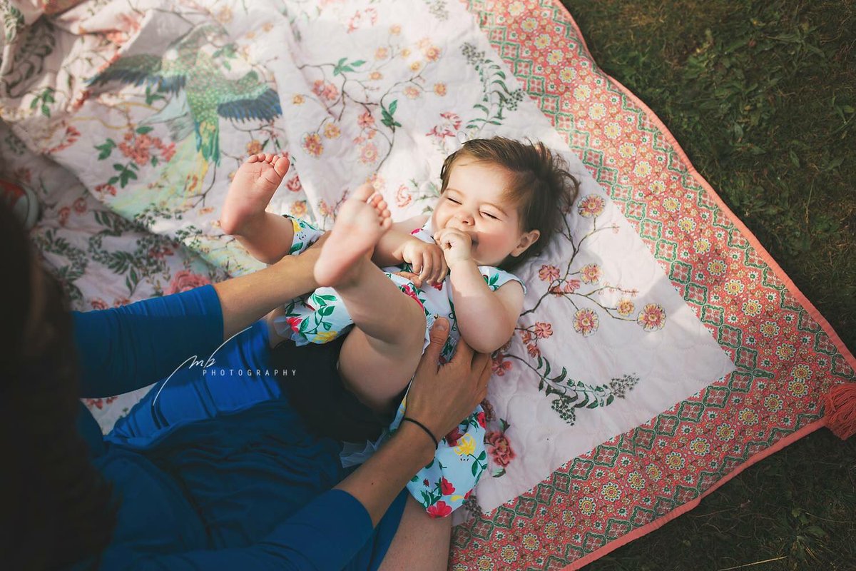 MemorybeansPh's tweet photo. What a glorious day it was! #memorybeansphotography #beach #natural #familyphotography #outdoorphotography #familygoals #dublinphotographer https://t.co/S5g5mjhqnv