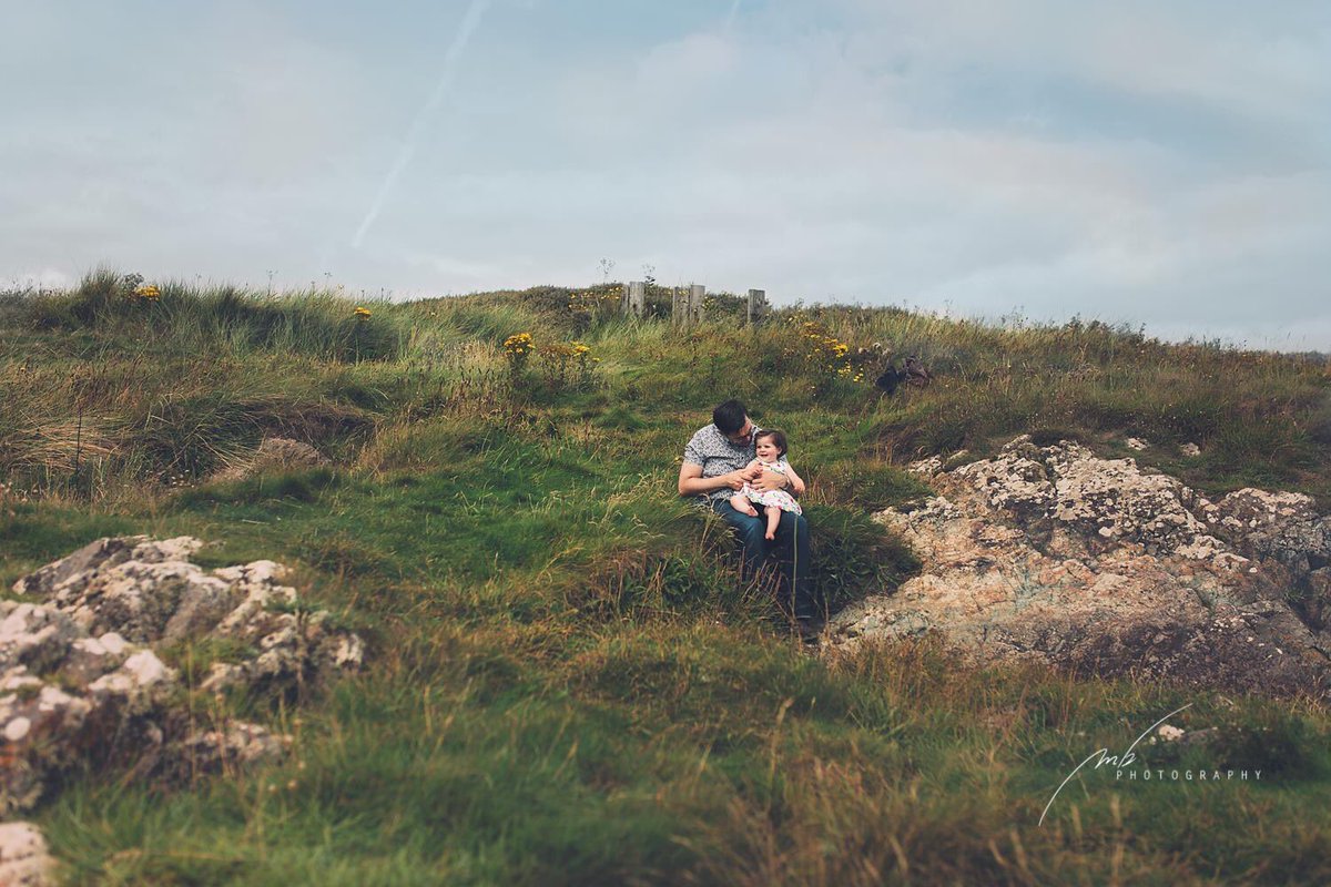MemorybeansPh's tweet photo. What a glorious day it was! #memorybeansphotography #beach #natural #familyphotography #outdoorphotography #familygoals #dublinphotographer https://t.co/S5g5mjhqnv
