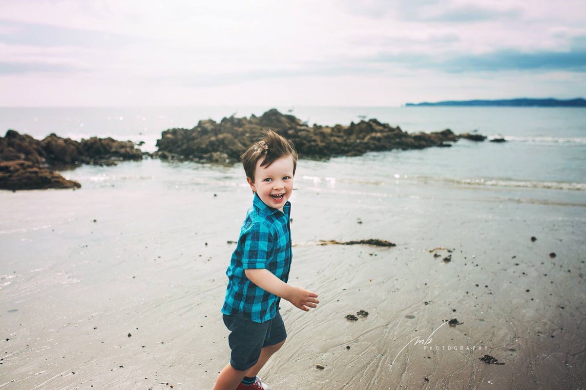 MemorybeansPh's tweet photo. What a glorious day it was! #memorybeansphotography #beach #natural #familyphotography #outdoorphotography #familygoals #dublinphotographer https://t.co/S5g5mjhqnv