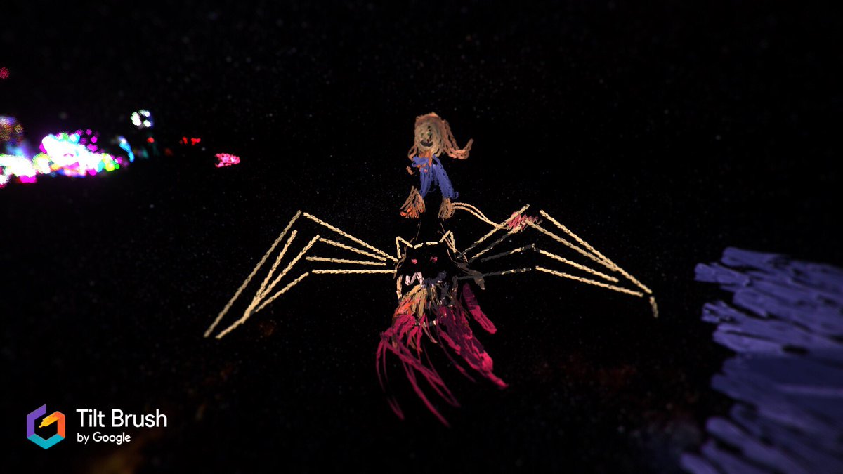 riosd_vr's tweet photo. Kaenerys Targaryen and Bogon. (Half of the) Photos from the 10th (due to technical issues), more photos to follow. - https://t.co/3ISBMLv9LU https://t.co/OFTs48RXIC