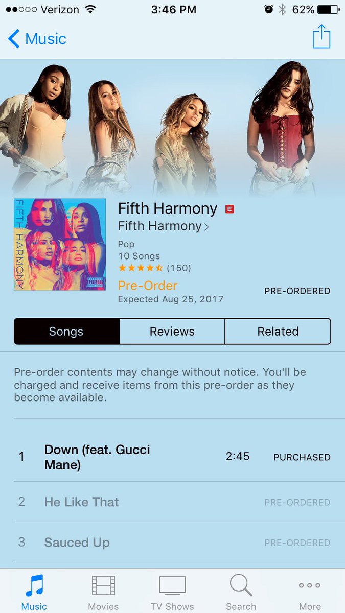 bIrryjosh's tweet photo. @FifthHarmony hey girlies https://t.co/9w5akP4cbr