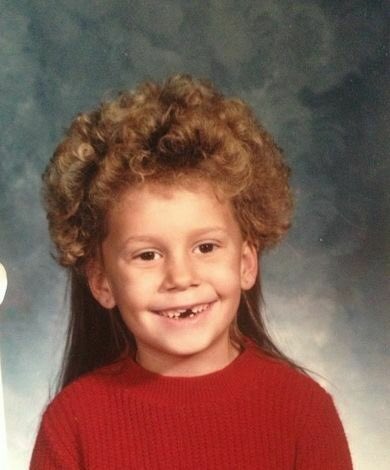 MarkTylerMusic's tweet image. #StopWhitePeople2017