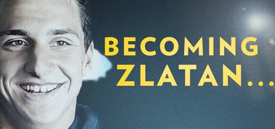 Antonio_Rosique's tweet photo. Hoy la tercera función del #HinchaFilmFest Comenzamos a las 19hrs en el @cinetonala con #ILoveHooligans y #BecomingZlatan @Radio_Formula https://t.co/TIPeYZPusT