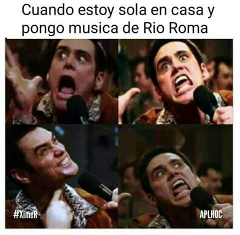 Amor_PLHOC's tweet photo. 😎😍🤘
Creditos: #XimeR y #AmyRR https://t.co/OR3XLczG6z