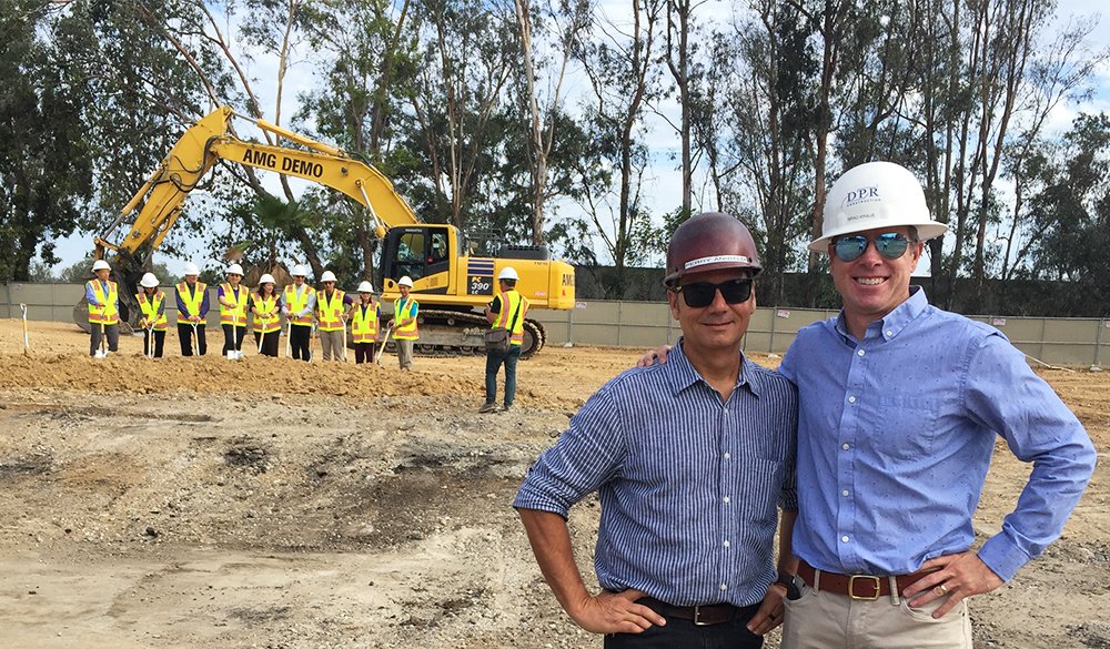 DPR Construction (@DPRConstruction) | Twitter