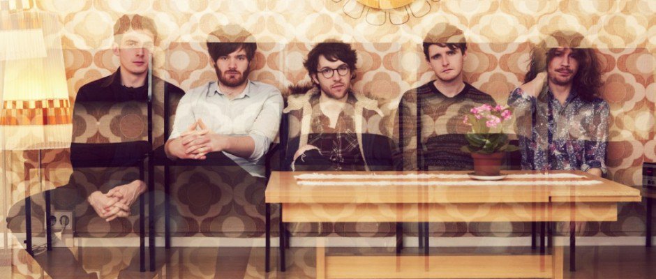 LAST CHANCE: <a href="/goodnight_lenin/">Goodnight Lenin</a> farewell gig <a href="/hareandhounds/">Hare & Hounds Birmingham</a> TONIGHT w/ <a href="/moseleyfolk/">Moseley Folk & Arts Festival</a> <a href="/boat_to_row/">Boat to Row</a> <a href="/KatherinePriddy/">Katherine Priddy</a> birminghamwire.co.uk/gigs-of-the-we…