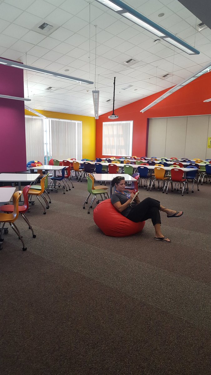 Justin Goodrich tweet media