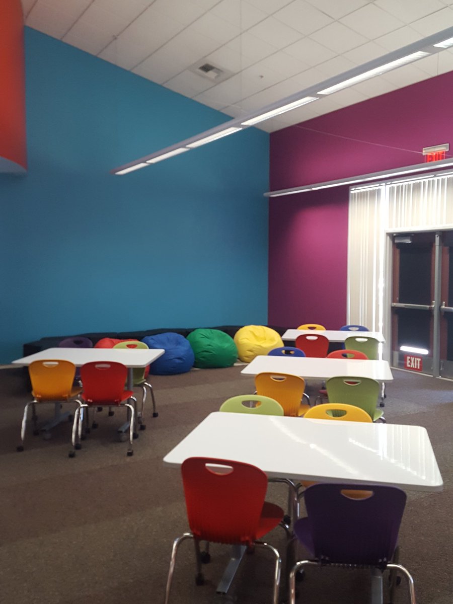 Justin Goodrich tweet media