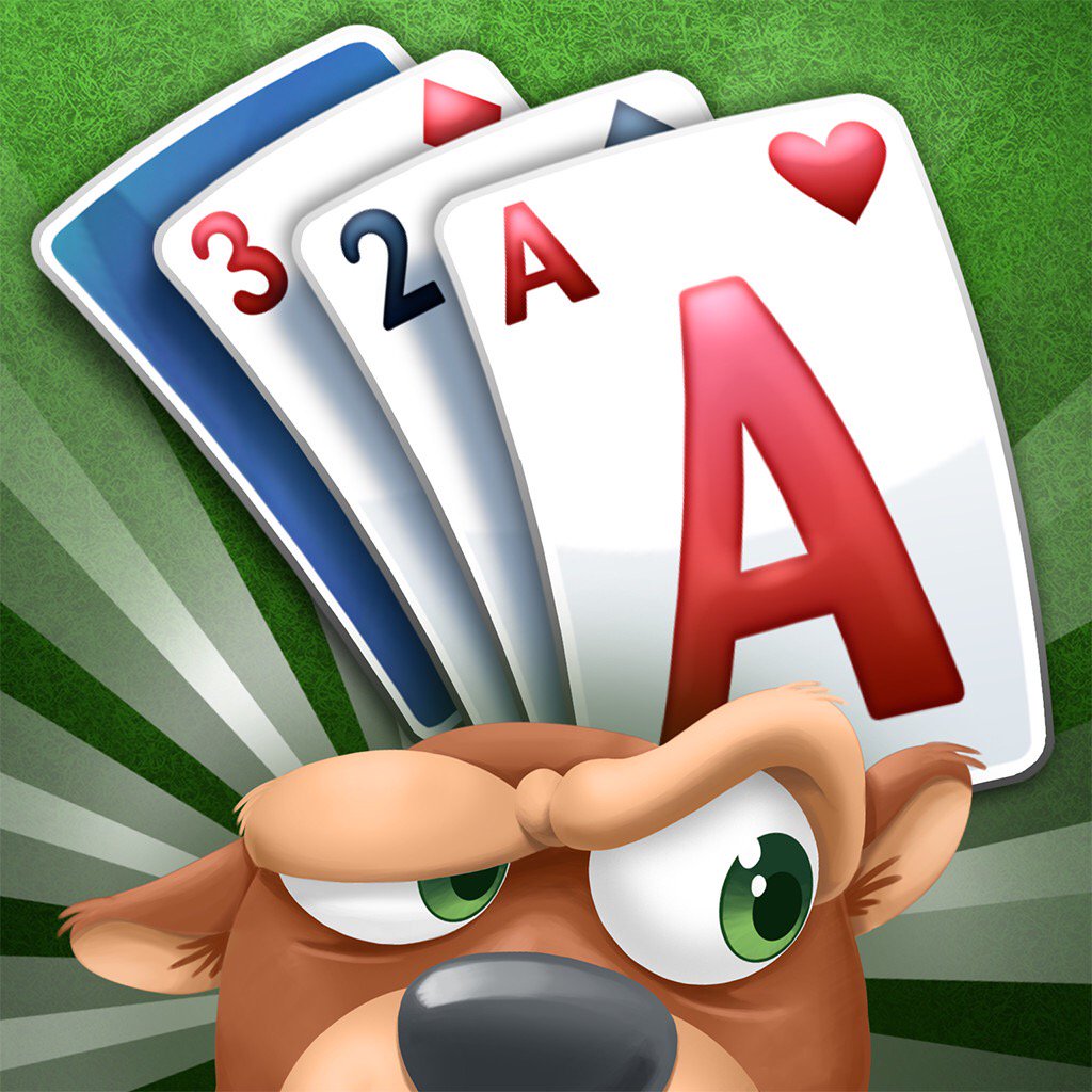 yidarmy07's tweet photo. I just earned a trophy with prizes in Fairway Solitaire! Come get yours! https://t.co/ANJ3t0wf7y https://t.co/S918j5LDtL