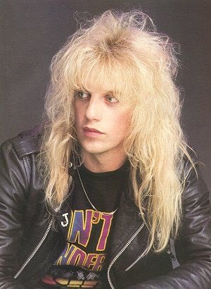 Jaide Alicia on Twitter: "lost this incredible talent 6 years ago today