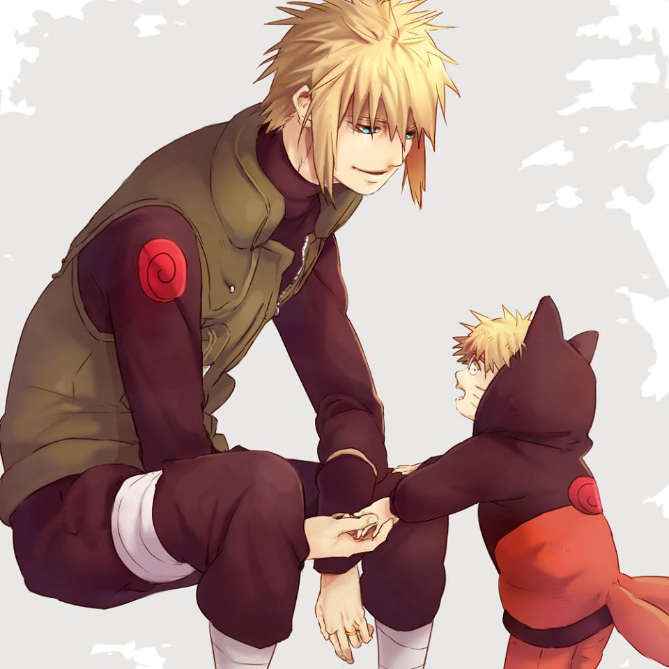 HokageHouse's tweet photo. This is from @hokage__house
Like and share!
Love Naruto? Visit us: https://t.co/U0LoxDyIWx
#naruto #narutosh ... https://t.co/7GiP0Bm93b