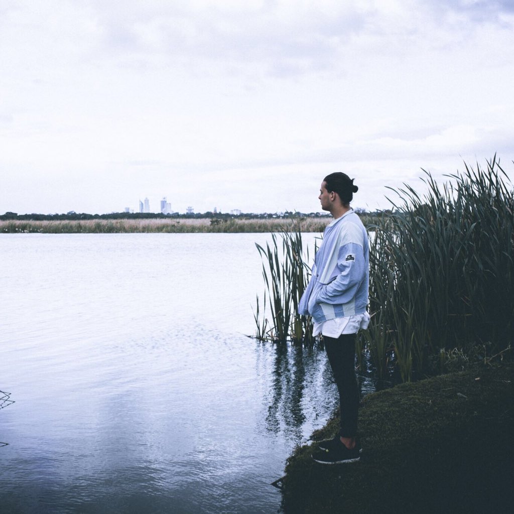 _rybutler's tweet photo. P E R | W A https://t.co/G5Qq5uFVUN
