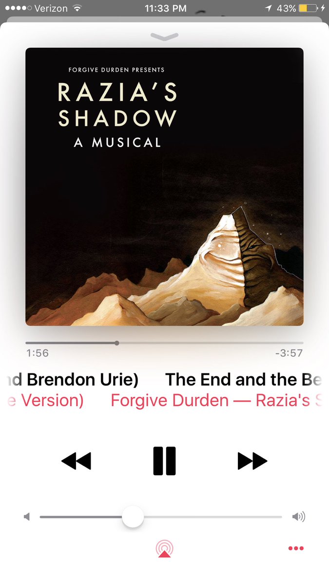 beebostea's tweet photo. ❤️👌🏻 @hellosarahurie @brendonurie @ZackCloudHall https://t.co/Clyg7g9EHA