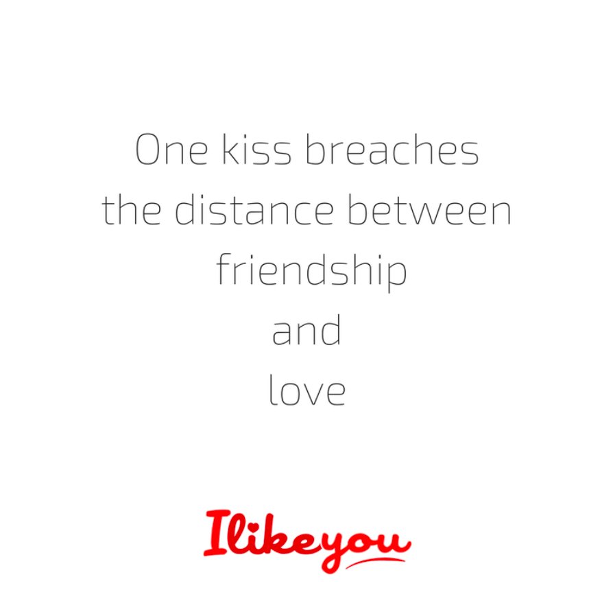 Ilikeyou_com's tweet photo. Thinking about that someone special? Go for it! https://t.co/CLcLmrUzlw #ilyapp https://t.co/mDNwrG38cC