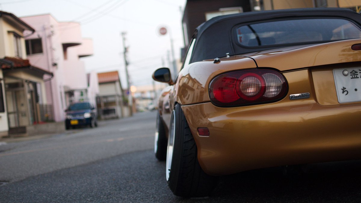 ロードスター NA NB 超短縮 加工 アッパー アーム ロードスター NA NB 超短縮 加工 アッパー アーム