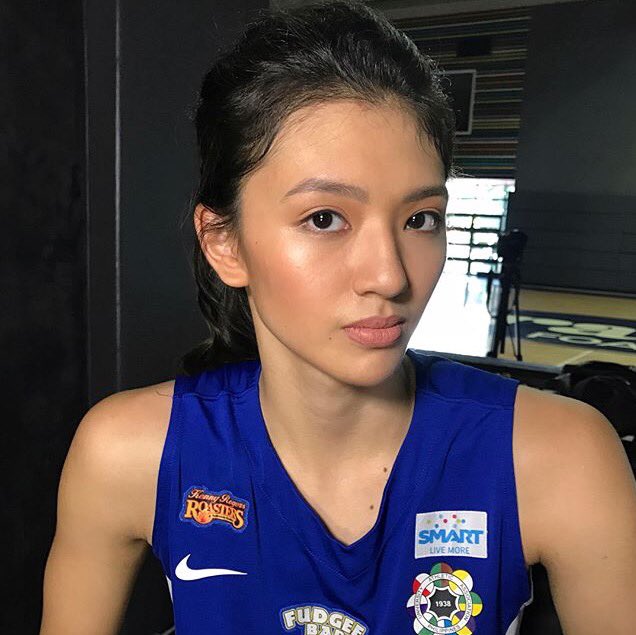 Team7Madayag's tweet photo. Be your own kind of beauty! β¨π Β© https://t.co/uMMwtxuVgl