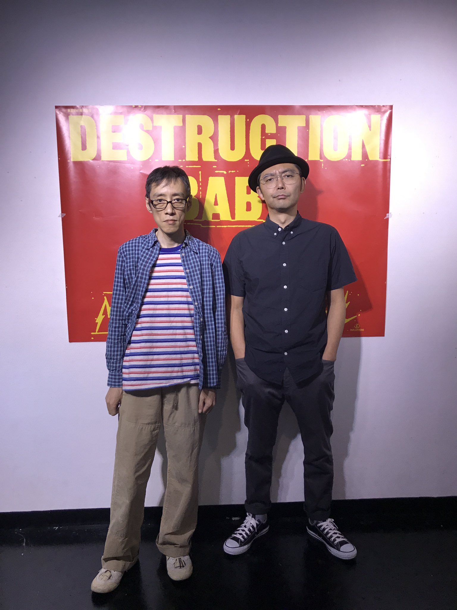 ギャンビット パブリッシング on X: 