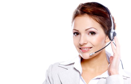 budgieslive's tweet image. #LiveChat and #InboundCall management: do it yourself or go with an experienced team? goo.gl/1yjyXh