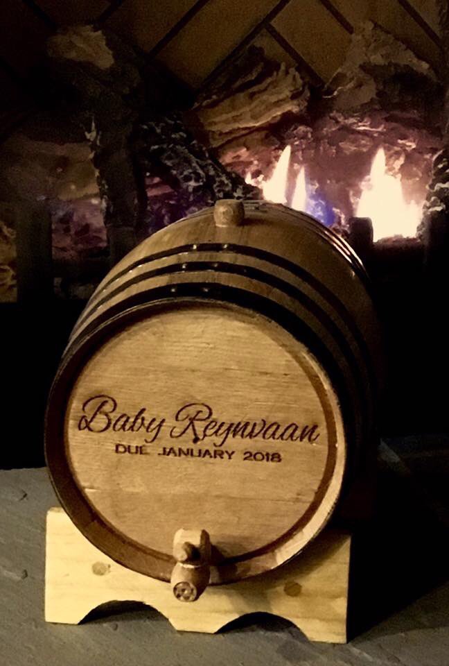 Matt Reynvaan (@mattreynvaan) on Twitter photo 