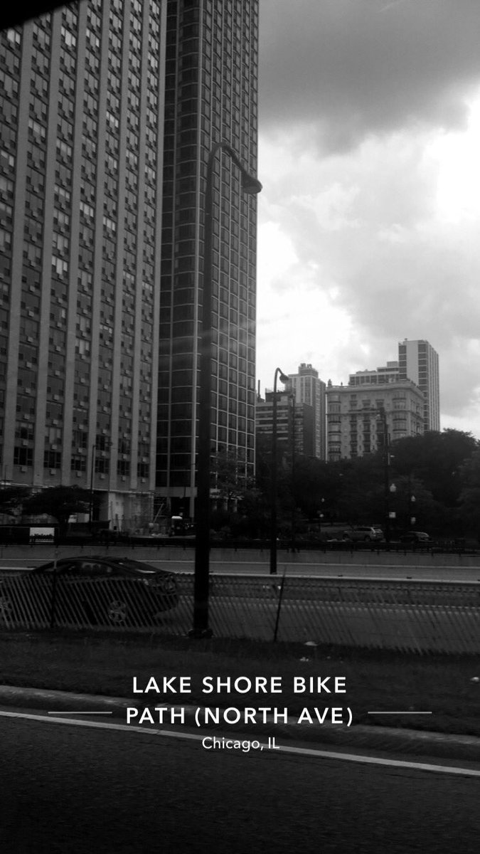 AndersonKeyera's tweet image. Chicago!!!