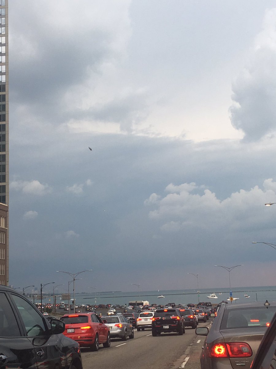 AndersonKeyera's tweet image. Chicago!!!