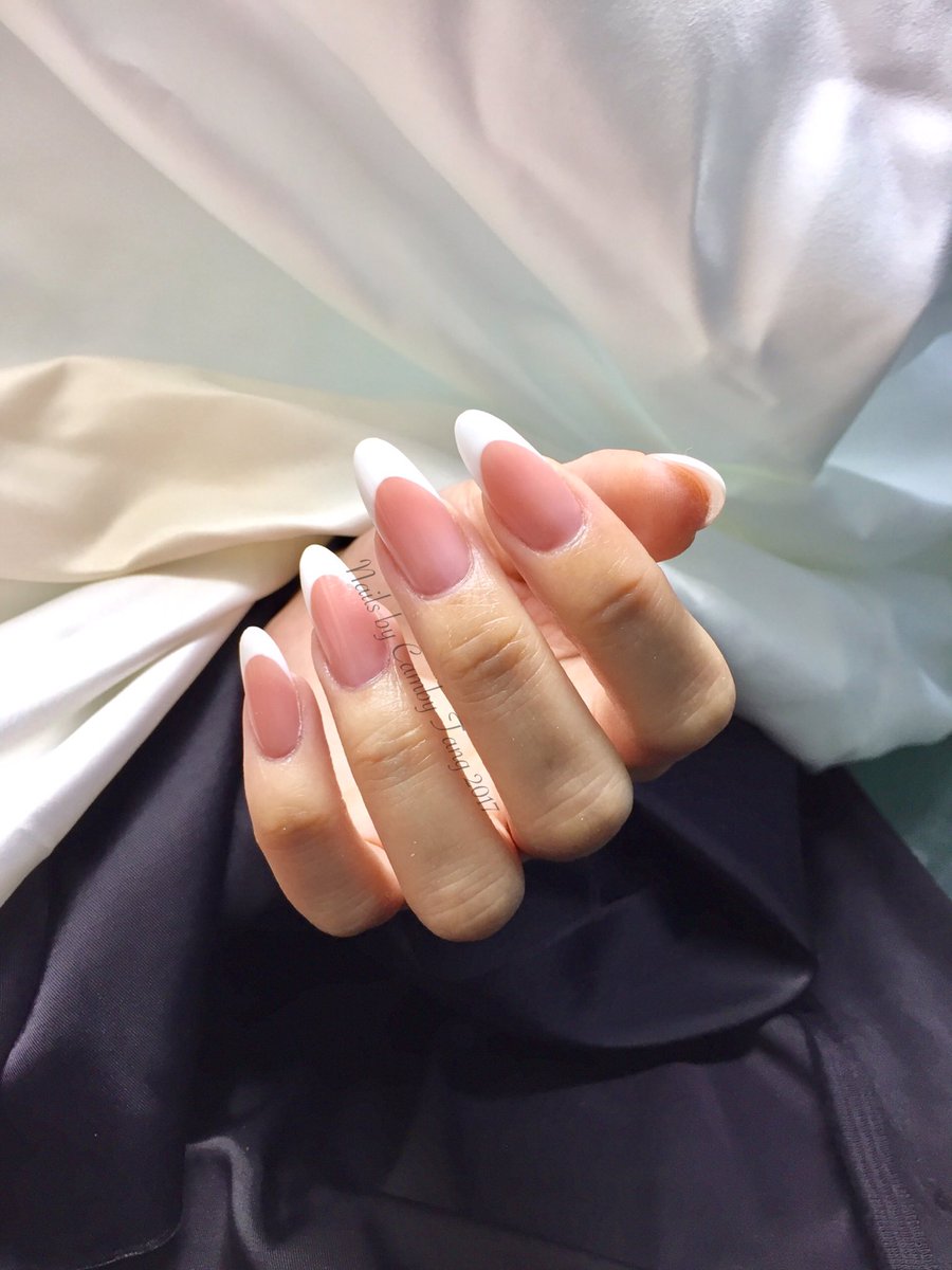 ジェルスカルプチュア ジェルスカルプチュア