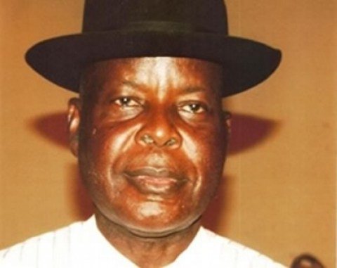 Police Service Commission [PSC] admitted IGP Ibrahim Idris is culpable in some allegations levelled against him but beyond their powers to punish him