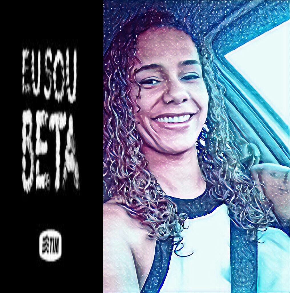 EricaToledom's tweet image. Eu sou Beta, me ajude a ser #Timlab.
Me segui = Eu te sigo
Retwweta= tbm retwweto está. 
#Queroserlab