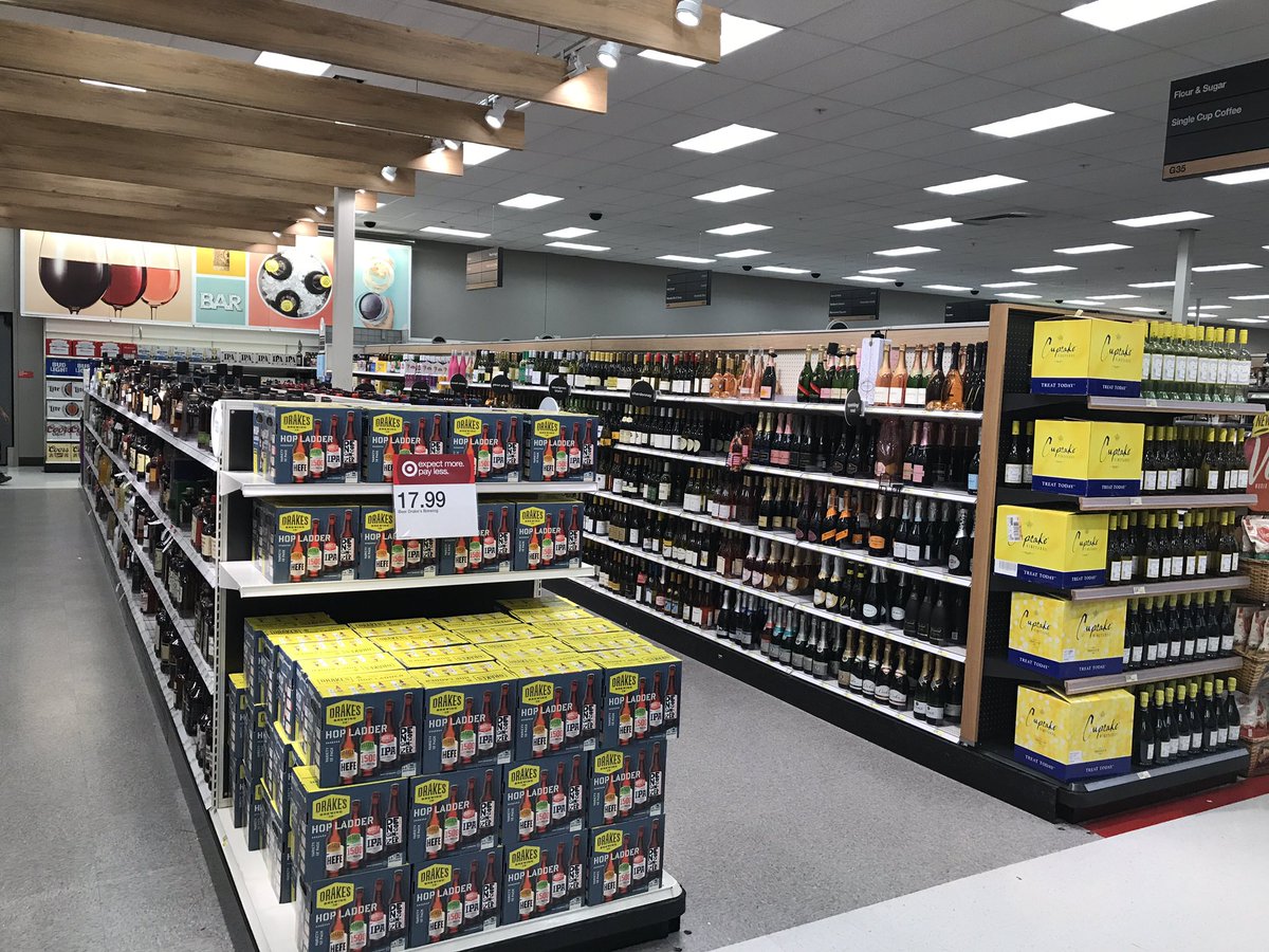 31+ Target Store Hours Emeryville Gif Amazing Interior Collection