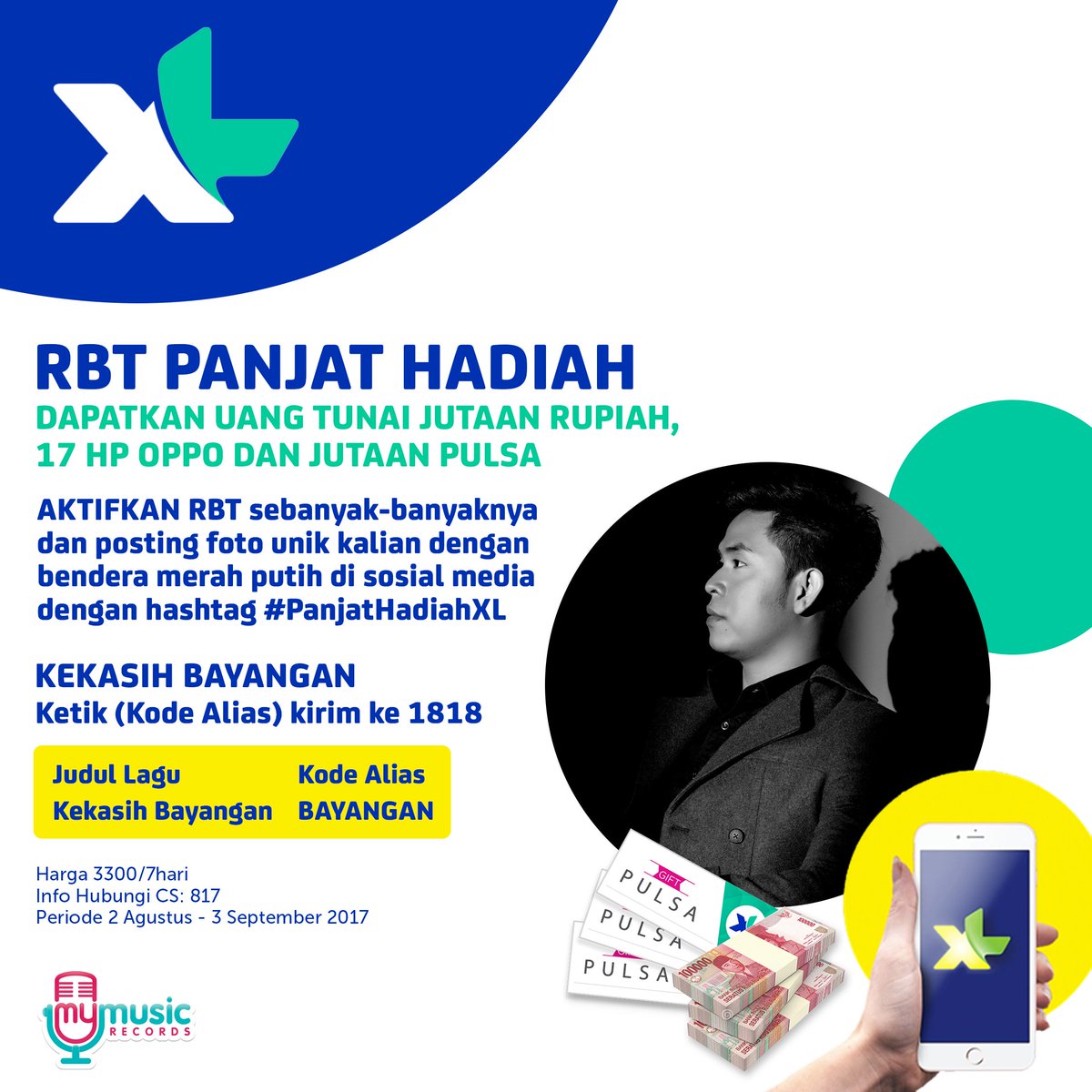 Koleksi Gambar Dp Bbm Voli Terbaru 2018 Sapawarga Koleksi Gambar Dp Bbm Voli Terbaru 2018 Sapawarga