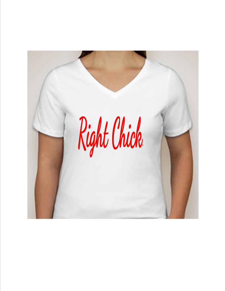 RightShirts's tweet photo. @carrieksada @ms_erika74 @surfermom77 @Braveheart_USA @hrenee80 @1GigiSims @614swat @StacyLStiles @phil200269 @ChristieC733 @steph93065 Keep it up sisters from another mother! #makeamericaRIGHT #nomorerinos
https://t.co/cnXxyBoAB3 https://t.co/LJKZLMbc1g
