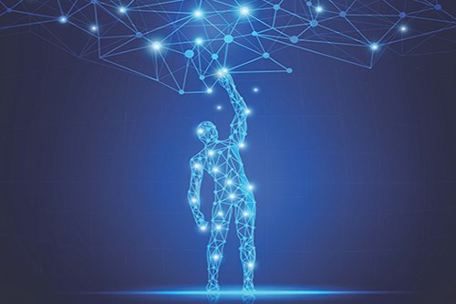 LBNLcs's tweet image. MT @SciNode: Why info-centric networking might just be #internet we&apos;ve all been waiting 4 bit.ly/2fvBfgA @NSF @Internet2 @FU_Berlin