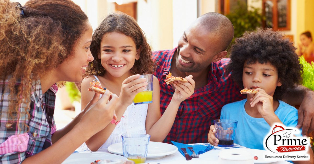 PrimeTakeout's tweet photo. Happy National #Son &amp; #Daughter Day! Show them how much you love them with their favorite Prime Takeout meal! https://t.co/oigkzowG2n https://t.co/S5XkbsfKav