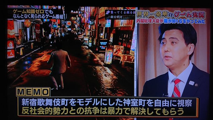 おといねさん の人気ツイート 1 Whotwi グラフィカルtwitter分析