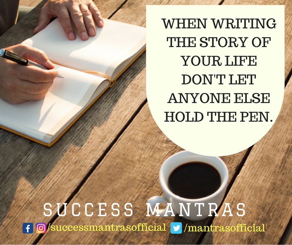 mantrasofficial's tweet photo. #HappyFriday #WorkHard #WriteYourOwnDestiny #MotivationalQuotes https://t.co/JoxnCZ4ocq
