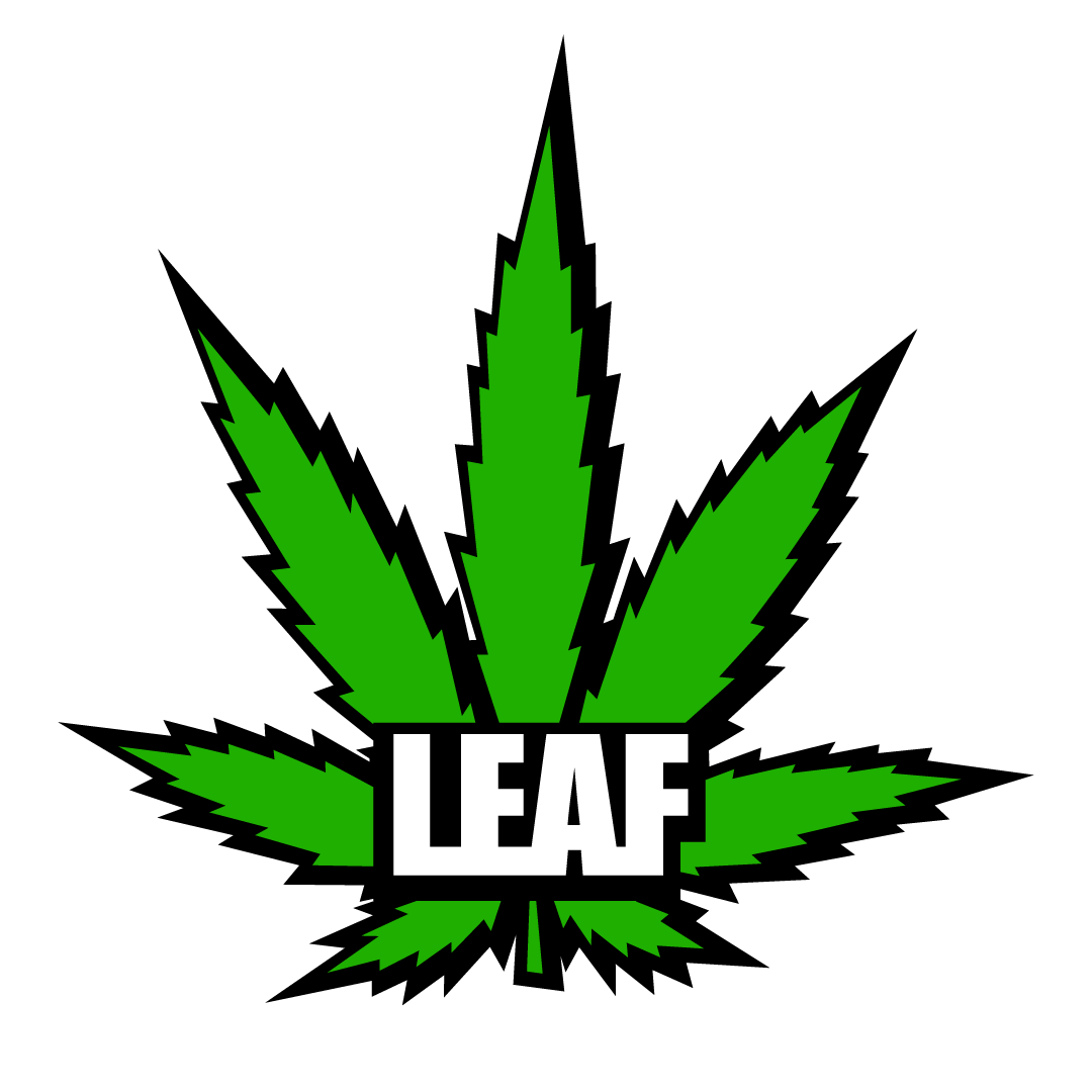 Green Leaf Cartel (@LEAFCARTEL) / Posts / X