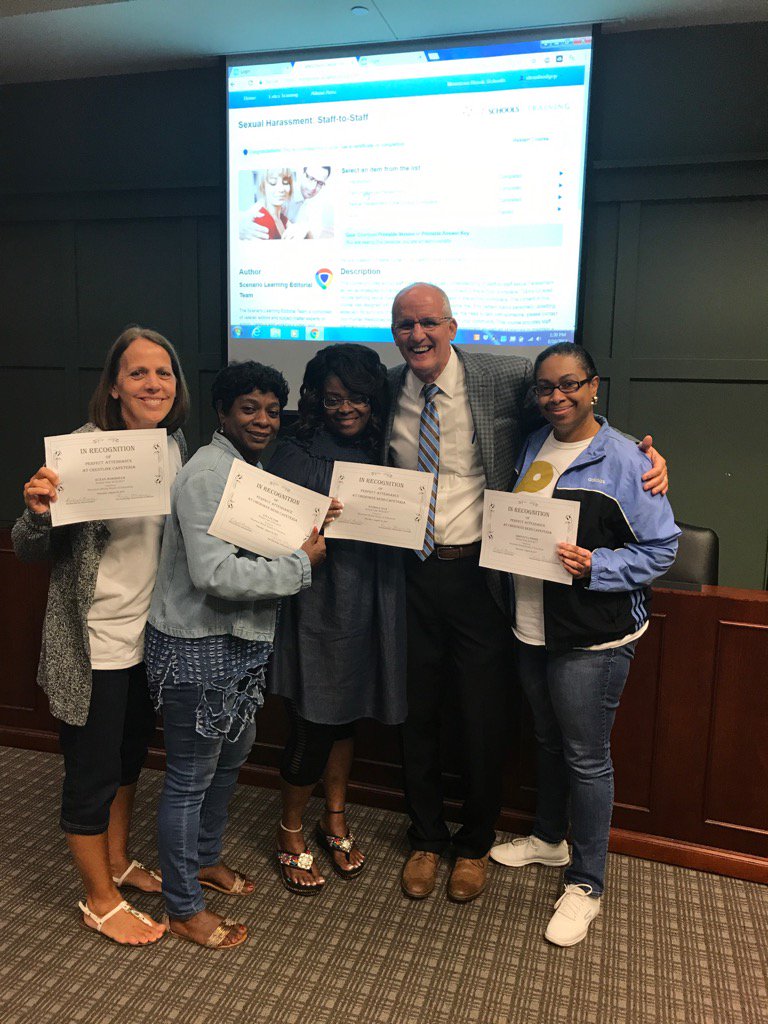 Dicky Barlow tweet media