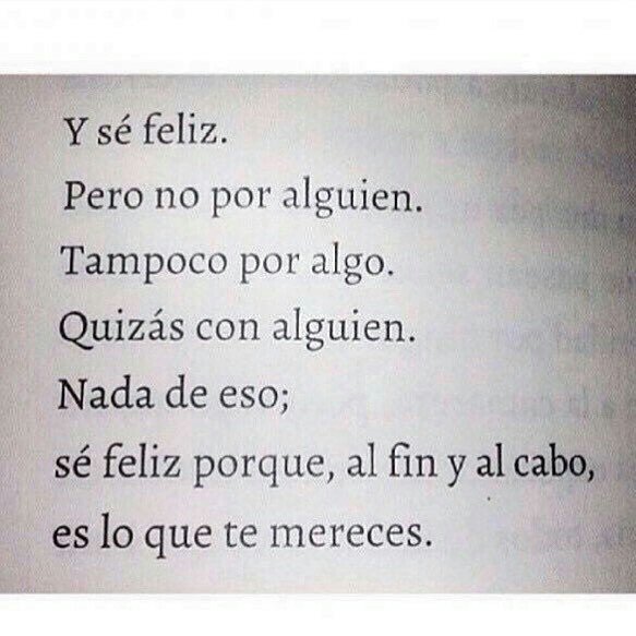 ElSamu_BSC's tweet photo. #ElSamu https://t.co/H0yMbTiEoZ