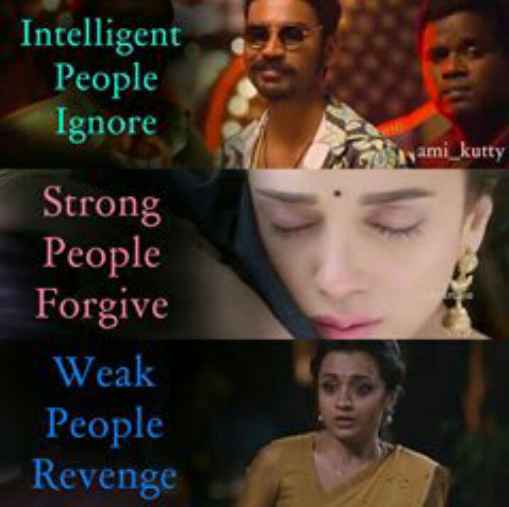 vkarka17's tweet photo. I'm in middle category 😌 https://t.co/j81wsyJojz