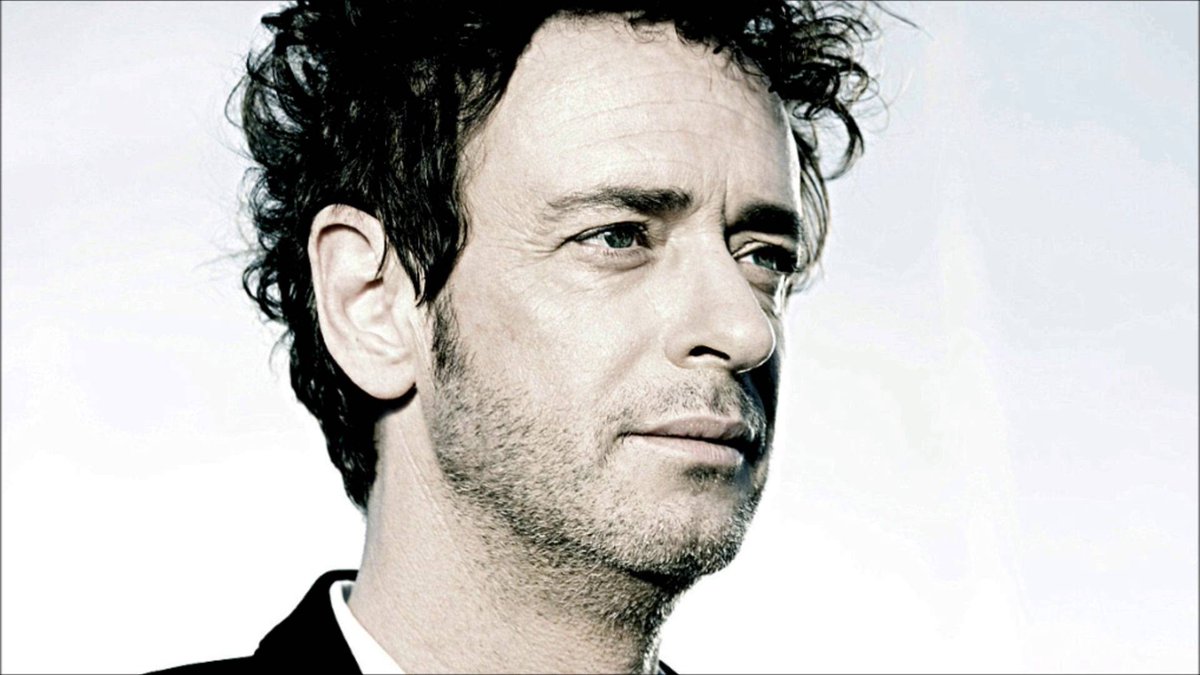 Orbitarock's tweet photo. 🙌 !Cómo nos haces de falta #GustavoCerati! 🙌
Hoy se cumplen 58 años de su nacimiento... 🎂🎂🎂 https://t.co/5a5TlkxI7B