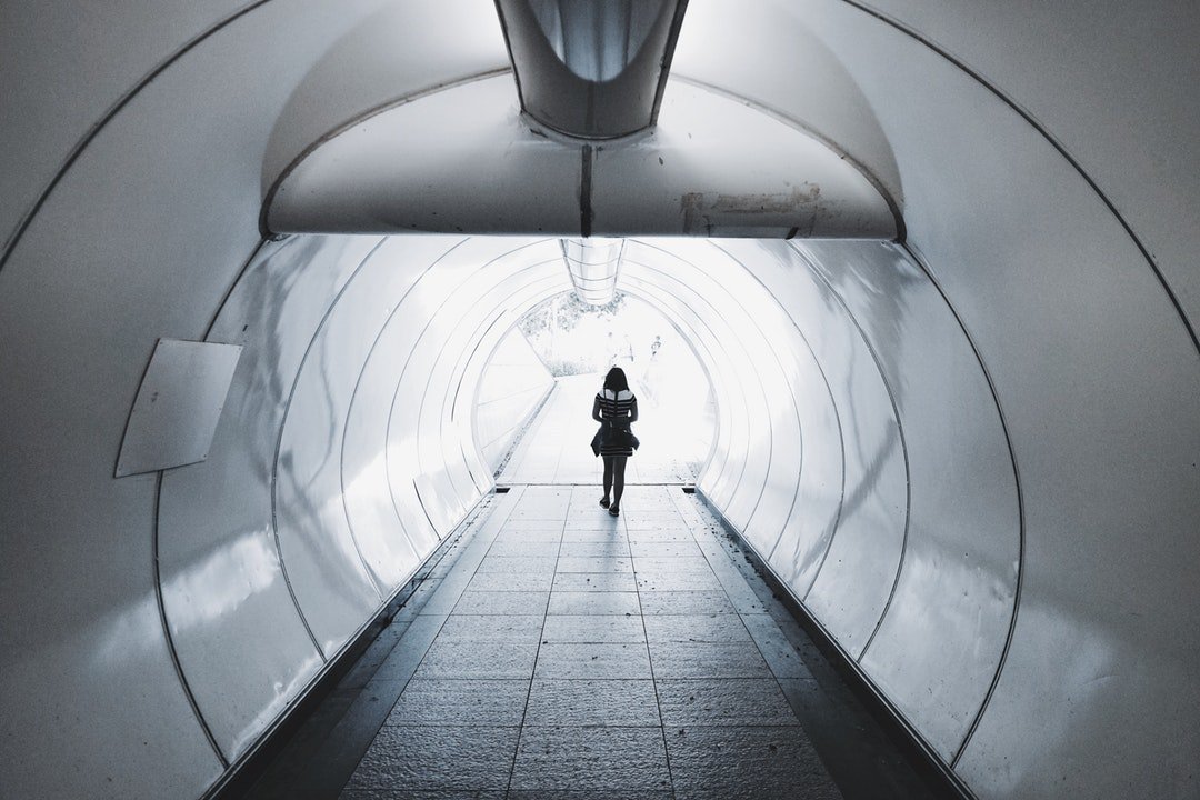 Cecily Ward tweet media