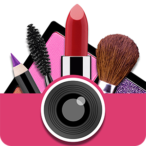 GnomeEscape's tweet image. New #AppSurveys are up!  Let us know what you think of YouCam Makeup and Funny Feed to earn some #Gooms!