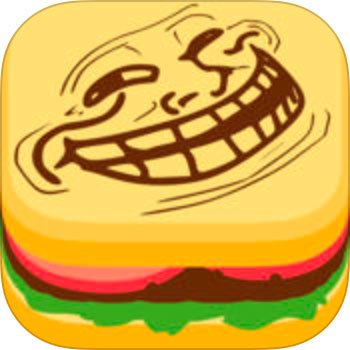 GnomeEscape's tweet image. New #AppSurveys are up!  Let us know what you think of YouCam Makeup and Funny Feed to earn some #Gooms!